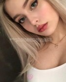 Анкета проститутки Леся - метро Новогиреево, возраст - 23