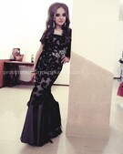 Анкета проститутки Олечка - метро Тверской, возраст - 23