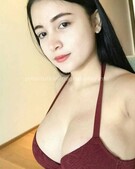 Анкета проститутки Елизавета - метро Измайлово, возраст - 23