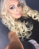 Анкета проститутки Майя - метро Тверской, возраст - 23