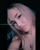 Анкета проститутки Ася - метро Щукино, возраст - 23