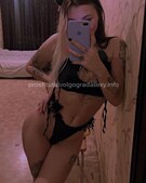 Анкета проститутки Мария - метро Строгино, возраст - 23