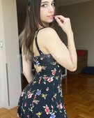 Анкета проститутки Таня - метро Тверской, возраст - 23