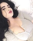 Анкета проститутки Римма - метро Выхино-Жулебино, возраст - 23