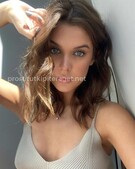 Анкета проститутки Натуся - метро Филевский парк, возраст - 23