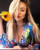 Анкета проститутки Виктория - метро Хамовники, возраст - 23