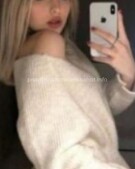 Анкета проститутки Таисия - метро Дорогомилово, возраст - 23