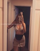 Анкета проститутки Лолита - метро Сокольники, возраст - 23