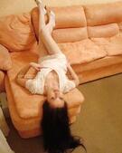 Анкета проститутки Зоя - метро Куркино, возраст - 23