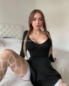 Анкета проститутки Риана - метро Тимирязевский, возраст - 23