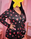 Анкета проститутки Шарлотта - метро Таганский, возраст - 23