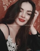 Анкета проститутки Мишель - метро Красносельский, возраст - 23