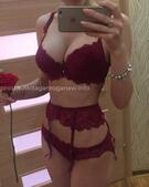 Анкета проститутки Рената - метро Таганский, возраст - 24