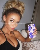 Анкета проститутки София - метро Метрогородок, возраст - 24