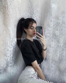 Анкета проститутки Ася - метро Хорошевский, возраст - 24