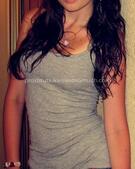 Анкета проститутки Роза - метро Тверской, возраст - 24