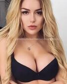 Анкета проститутки Тая - метро Чертаново Северное, возраст - 24