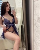 Анкета проститутки Пелагея - метро Алексеевский, возраст - 24