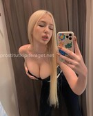 Анкета проститутки Лариса - метро Семеновский, возраст - 24