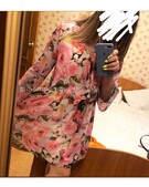 Анкета проститутки Влада - метро Щукино, возраст - 24