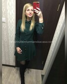 Анкета проститутки Надежда - метро Фили-Давыдково, возраст - 24