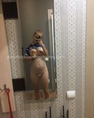 Анкета проститутки Лолита - метро Алексеевский, возраст - 24