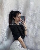 Анкета проститутки Роксана - метро Строгино, возраст - 24