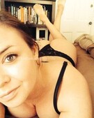 Анкета проститутки Ксения - метро Пресненский, возраст - 24