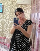 Анкета проститутки Ленусик - метро Мещанский, возраст - 24