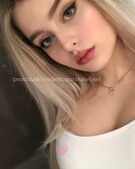 Анкета проститутки Зина - метро Строгино, возраст - 24