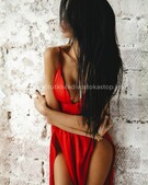 Анкета проститутки Римма - метро Лефортово, возраст - 24