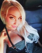 Анкета проститутки Галина - метро Свиблово, возраст - 24