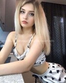 Анкета проститутки Адель - метро Орехово-Борисово Северное, возраст - 24