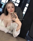 Анкета проститутки Жасмин - метро Таганский, возраст - 24