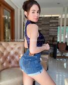 Анкета проститутки Ника - метро Беговой, возраст - 24