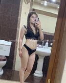 Анкета проститутки Лизочка - метро Щукино, возраст - 24