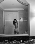 Анкета проститутки Арина - метро Отрадное, возраст - 24