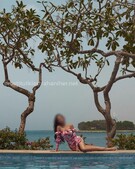 Анкета проститутки Элеонора - метро Бибирево, возраст - 24