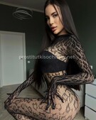 Анкета проститутки Таисия - метро Перово, возраст - 24