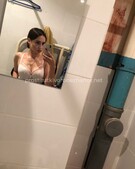 Анкета проститутки Эмма - метро Северное Медведково, возраст - 24