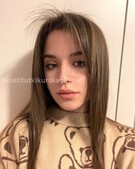 Анкета проститутки Танюша - метро Северное Медведково, возраст - 24