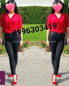 Анкета проститутки Таюша - метро Красносельский, возраст - 24