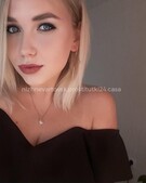 Анкета проститутки Лада - метро Лианозово, возраст - 24