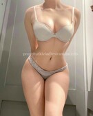 Анкета проститутки Анна - метро Выхино-Жулебино, возраст - 24