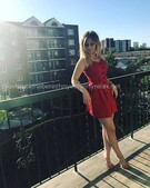 Анкета проститутки Катенька - метро Таганский, возраст - 24