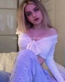 Анкета проститутки Таисия - метро Таганский, возраст - 24