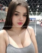 Анкета проститутки Услада - метро Нагатино-Садовники, возраст - 24