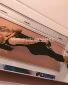 Анкета проститутки Алиса - метро Тверской, возраст - 24