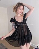 Анкета проститутки Надюша - метро Измайлово, возраст - 24