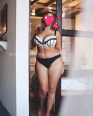 Анкета проститутки Злата - метро Щукино, возраст - 24